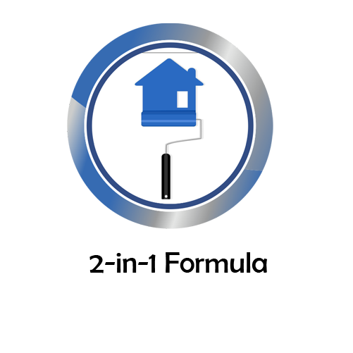 Logo Item