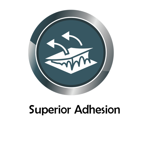 Logo Item