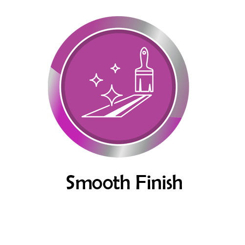 Logo Item