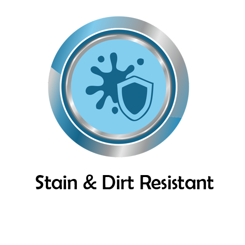 Logo Item