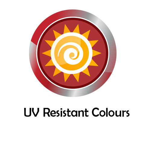 Logo Item