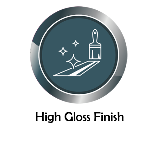 Logo Item