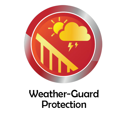 Logo Item