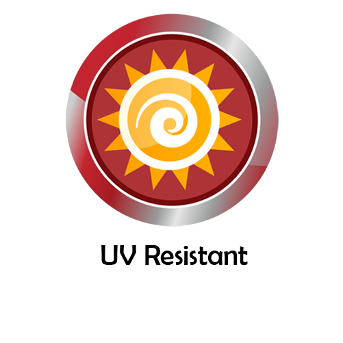Logo Item