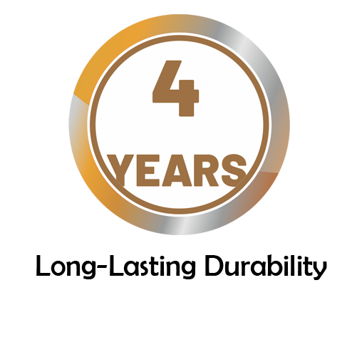 Logo Item