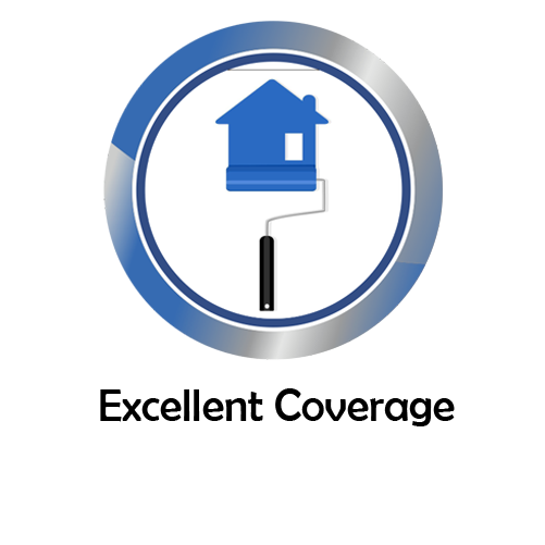 Logo Item