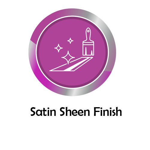 Logo Item