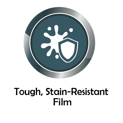 Logo Item