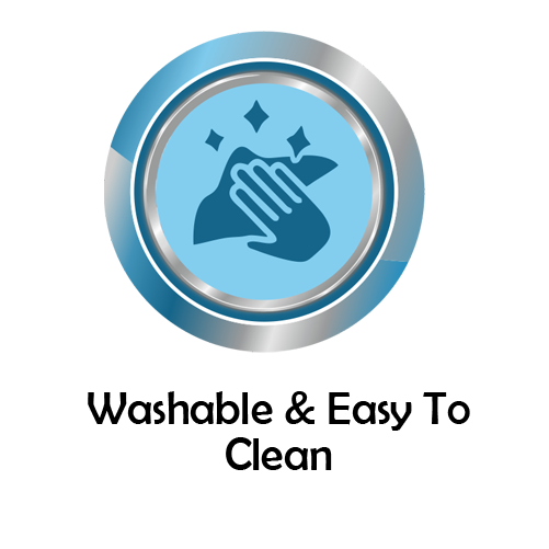 Logo Item