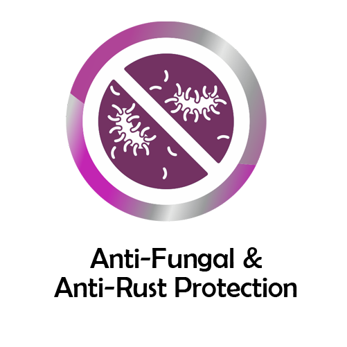 Logo Item