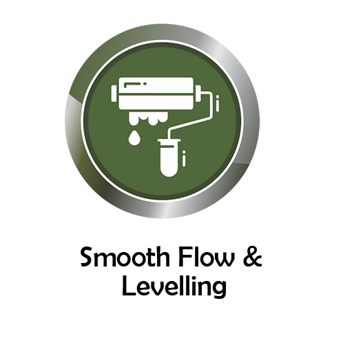 Logo Item