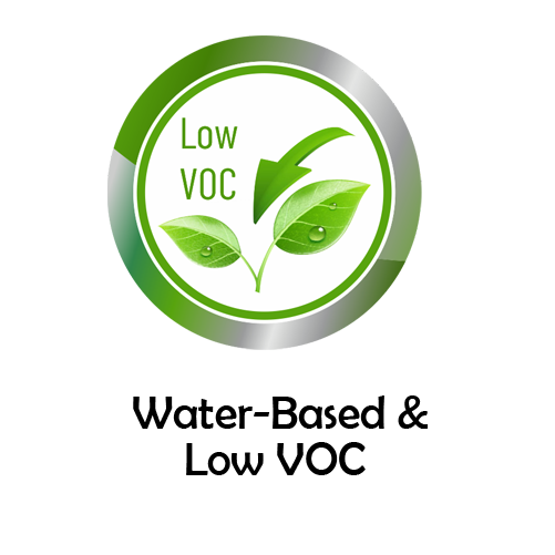 Logo Item