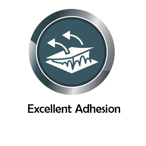 Logo Item