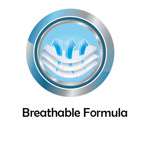 Logo Item