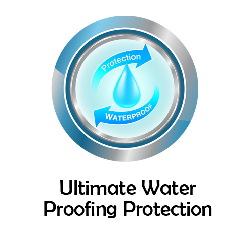 Logo Item