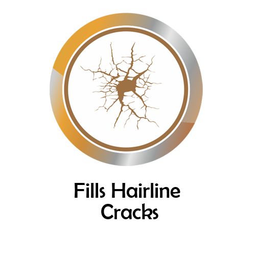 Logo Item