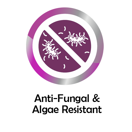 Logo Item