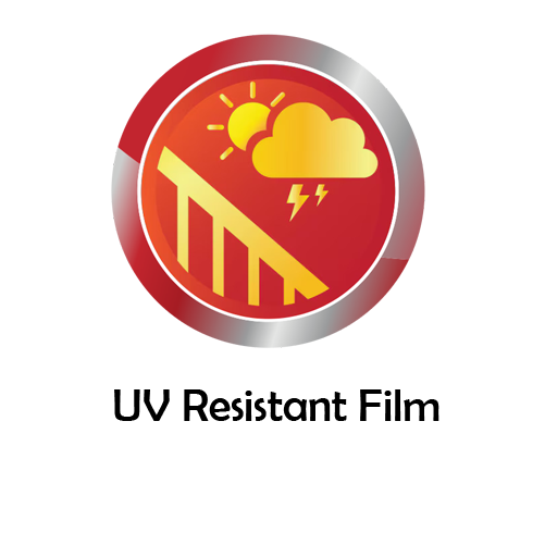 Logo Item