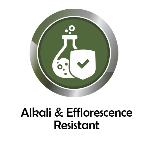 Logo Item