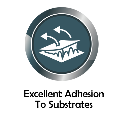 Logo Item