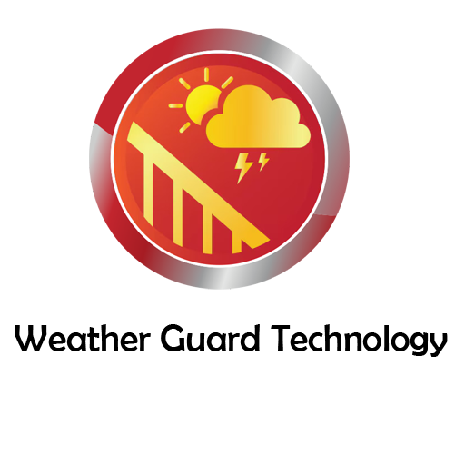Logo Item