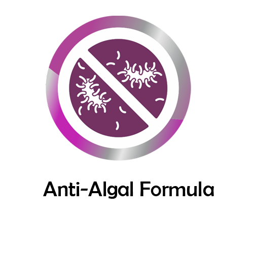 Logo Item