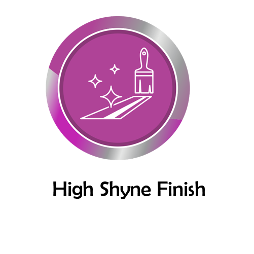 Logo Item