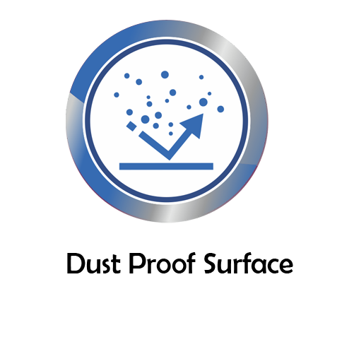 Logo Item