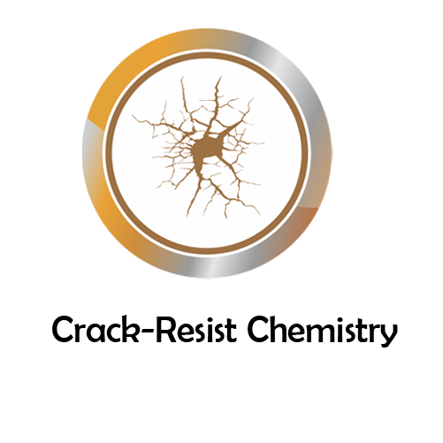 Logo Item