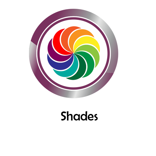 Logo Item