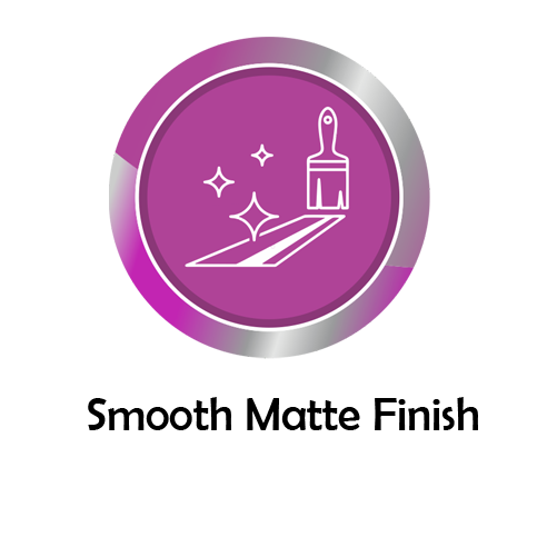 Logo Item