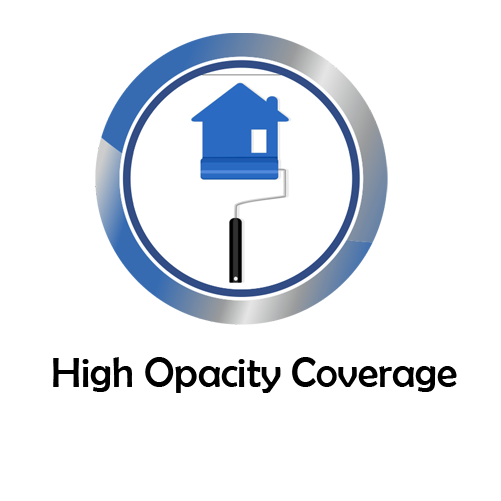 Logo Item