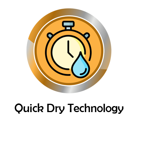 Logo Item