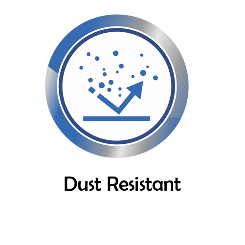 Logo Item