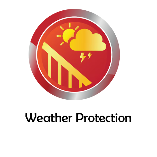 Logo Item