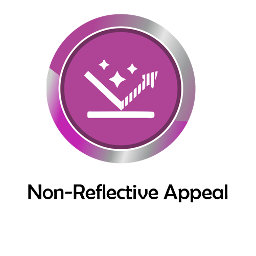 Logo Item