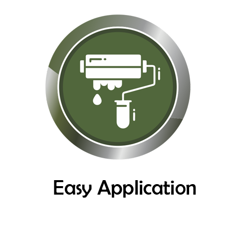 Logo Item
