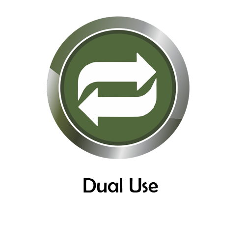 Logo Item