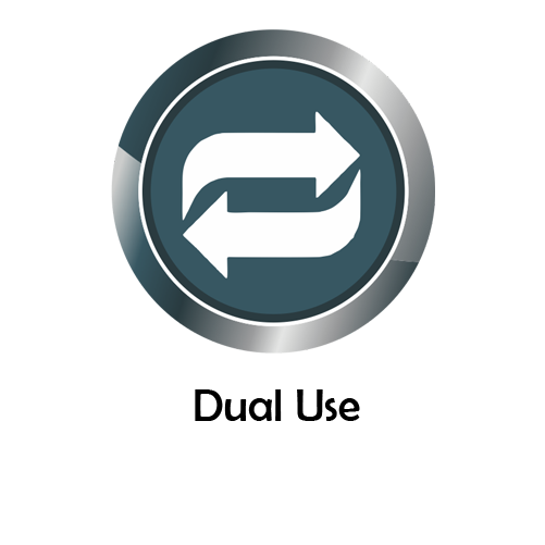 Logo Item