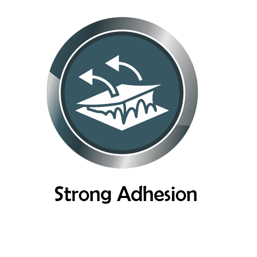 Logo Item