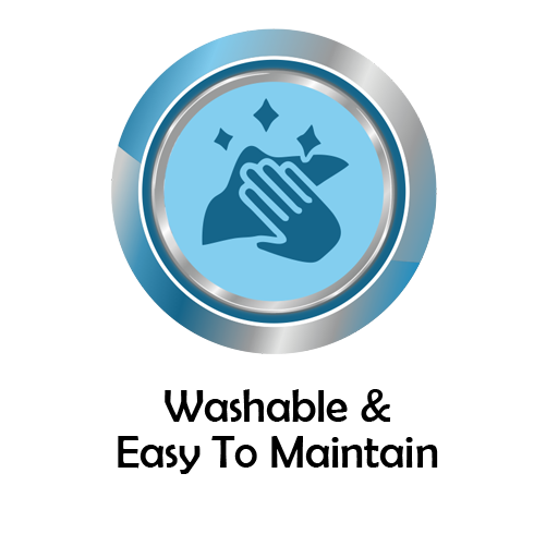Logo Item