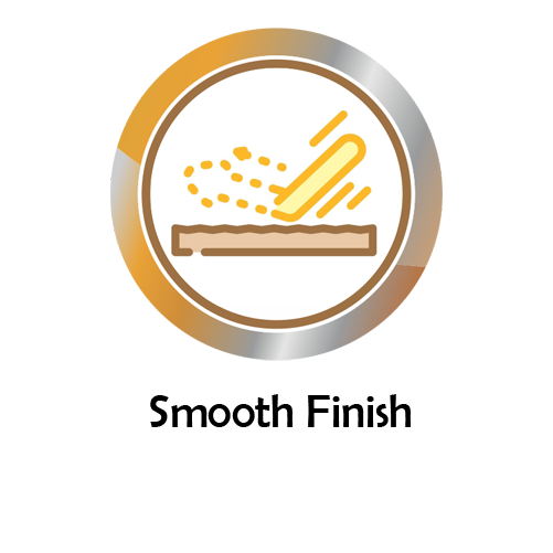 Logo Item