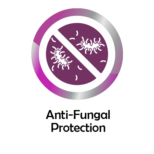 Logo Item