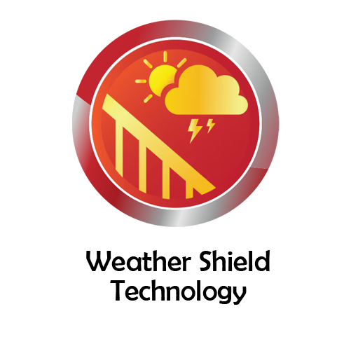 Logo Item