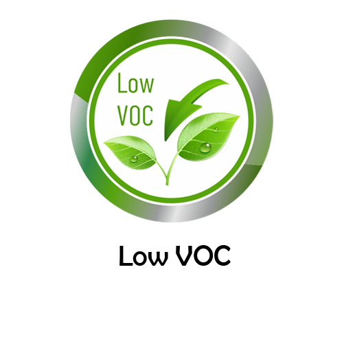 Logo Item