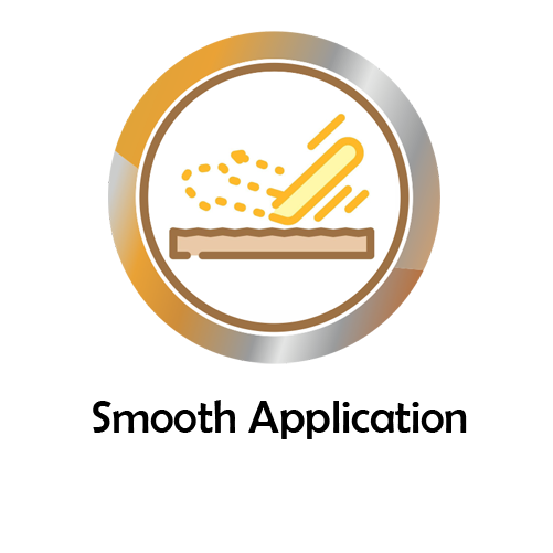 Logo Item