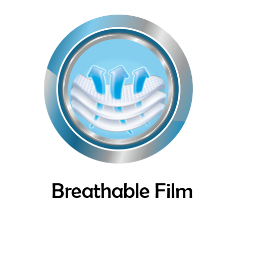 Logo Item