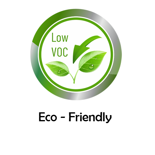 Logo Item