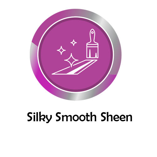 Logo Item