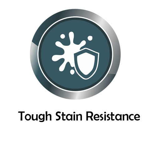 Logo Item